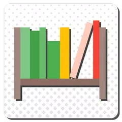 Study note APK Herunterladen