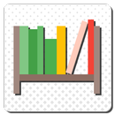 Study note APK