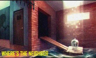 Free Who's Your Hello Neighbor 스크린샷 2