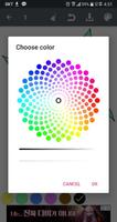 색칠하기(Color Drawing) - 가온앱스 ภาพหน้าจอ 3