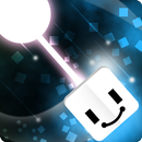 APK Beat Swing - Music With Beautiful Light Effects