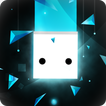 Smashy Square : Finding Smiles
