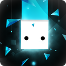 Smashy Square : Finding Smiles APK