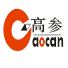 Gaocan China Train Search icône