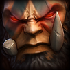 Knight Lord APK