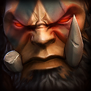 Knight Lord APK