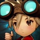 Tap Villains APK