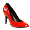 High-heeled Shoes Lianliankan