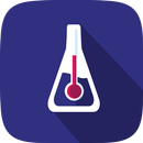 DTT - Direct Plug Thermo Tube APK