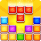 Brick Puzzle Block Clasic icon