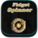 fingerspinner APK