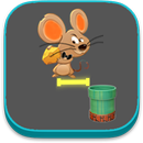 Jerry Maze Free APK
