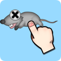 Nasty Mice