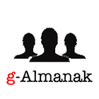 g-Almanak أيقونة