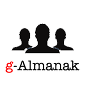 g-Almanak icon