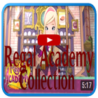 Kumpulan Regale Academy Videos icon