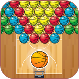 Basket-ball