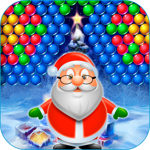 Bolas de natal