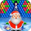 Bolas de navidad APK