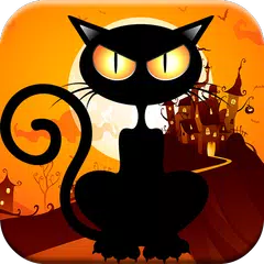 Fear on Halloween night APK 下載