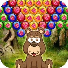 复盆子的农场 APK 下載