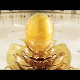 Temple ball