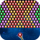 Quả Bóng Ma Thuật APK