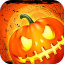 Bubble Shooter Halloween APK