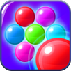 Bubble Shooter Lite APK