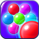 Bong bóng ánh sáng APK