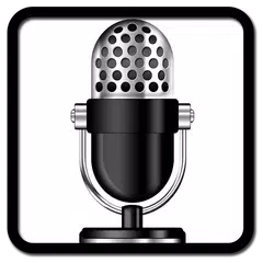 Dictaphone APK download