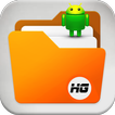 File Explorer