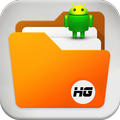 File Explorer