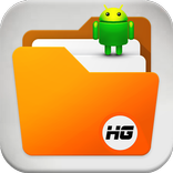 Gestionnaire de fichiers