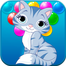 Fish Bubbles APK