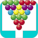 Hali Bubble APK