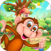 Live Candy APK