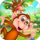 Kẹo sống APK