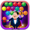 Magic bubble APK