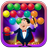 Magic bubble APK
