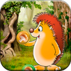 Mushroom bubble APK