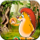 Mushroom bubble APK