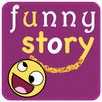 Funny Story APK