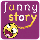 Funny Story 图标