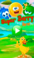 Super Berry Farm poster