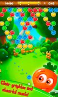 Super Berry Farm screenshot 2
