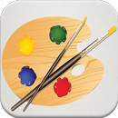 Draw a picture APK