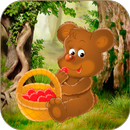 Raspberry farm APK