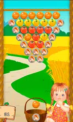Village farm APK download