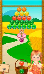 Village farm APK download